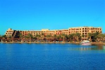 MOVENPICK RESORT HURGHADA 5*