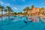 FANTASIA HOTEL DELUXE KEMER 5*