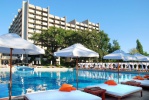 GRAND HOTEL VARNA RESORT & SPA 5*