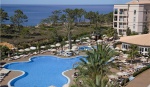 RIU PALACE ALGARVE 4*