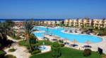 CLUB AZUR 4*