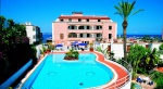 HOTEL TERME MAREBLU 5*