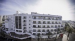 RESIDENCE INTOURISTE 3*