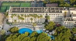 IBEROSTAR CRISTINA 4* ( IBEROSTAR ROYAL CRISTINA)