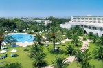 RIU PALACE OCEANA HAMMAMET 5*