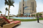 KHALIDIYA PALACE RAYHAAN 5*