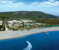 HILTON DALAMAN SARIGERME RESORT & SPA 5*