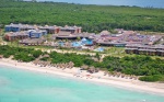 GRAND MEMORIES VARADERO 5*