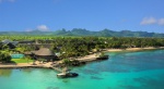 MARITIM RESORT & SPA MAURITIUS 5*