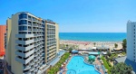 BELLEVUE SUNNY BEACH 4*