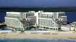 SUN PALACE CANCUN 5*