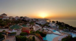 HYATT REGENCY SHARM EL SHEIKH 5*