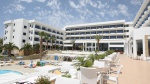 ASCOS CORAL BEACH 4*