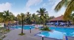 DONA SYLVIA BEACH RESORT 5*