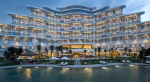 RIVIERA DELUXE CAM RANH RESORT 5*