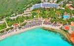 NISSI BEACH 4*