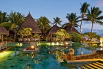 LA PIROGUE RESORT & SPA 4*