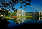 CENTARA GRAND WEST SANDS RESORT & VILLAS PHUKET 5*