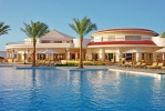 CORAL BEACH RESORT TIRAN 4*