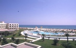 IBEROSTAR AVERROES 4*