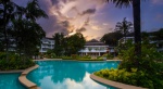 THAVORN PALM BEACH RESORT PHUKET 5*