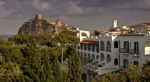 EXCELSIOR GRAND HOTEL 5*