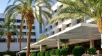 ISROTEL LAGOONA 4*