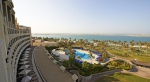 JA JEBEL ALI BEACH HOTEL 5*