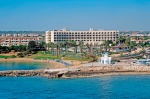 GOLDEN COAST HOTEL 4*