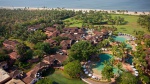Itc Grand Goa Resort & Spa (ex. PARK HYATT GOA) 5*