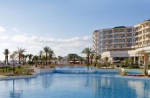 IBEROSTAR ROYAL EL MANSOUR 5*