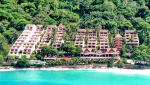 THE ROYAL PHUKET YACHT CLUB 5*