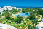 CLUB MAGIC LIFE AFRICANA 5*