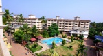 LA GRACE RESORT 4*