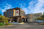 Millenium Resort Salalah 5*