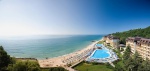 RIVIERA BEACH 5*