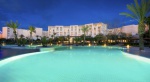 SAPHIR PALACE 5*