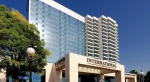 INTERNATIONAL HOTEL CASINO & TOWER SUITES 5*