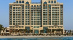 AJMAN SARAY A LUXURY COLLECTION RESORT 5*