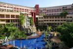BEST JACARANDA HOTEL 4* &ndash; очень популярный семейный отель