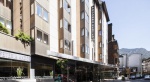 ANDORRA CENTER 4*