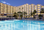 SPRING HOTEL VULCANO 4*