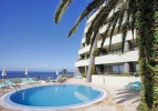 MADEIRA REGENCY CLIFF 4*