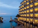 GARDEN CLIFF RESORT 5*