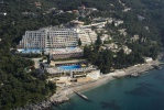 SUNSHINE CORFU HOTEL & SPA 4*