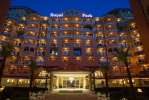 ROYAL PARK ELENITE 4*