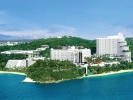 ROYAL CLIFF BEACH RESORT 5 *