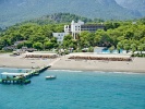 SEVEN SEAS HOTEL LIFE 5*