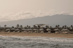 Alila Hinu Bay 5*