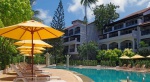 SHERATON SAMUI RESORT 5*